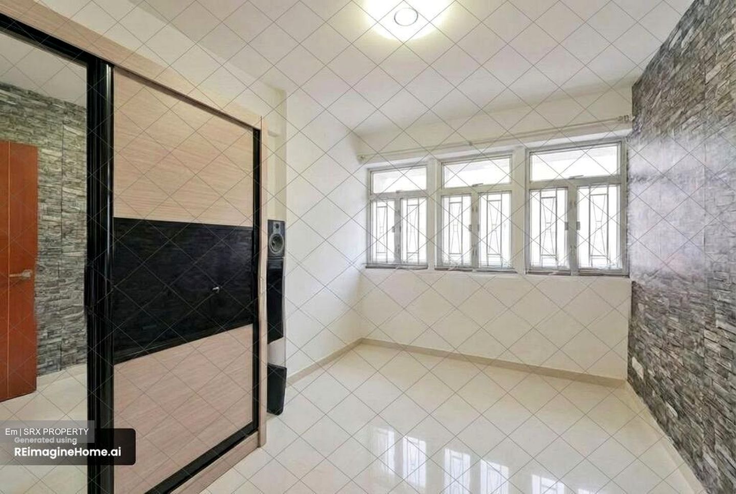 Yishun Street 51 (Yishun), Multi Generation #522704571